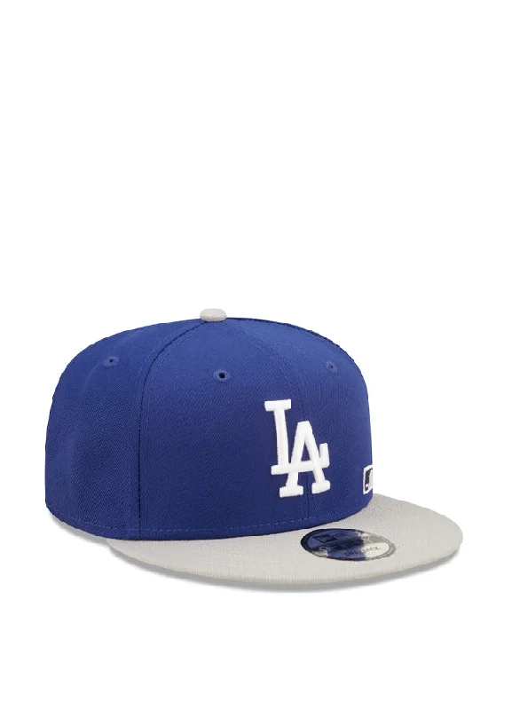 New Era Blackletter Arch 950 Los Angeles Dodgers 60243390