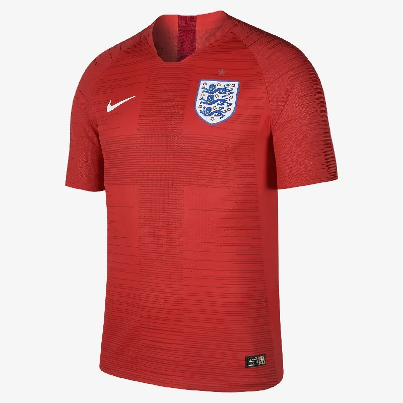 Men Jersey England Jersey World Cup 2018 Jersey