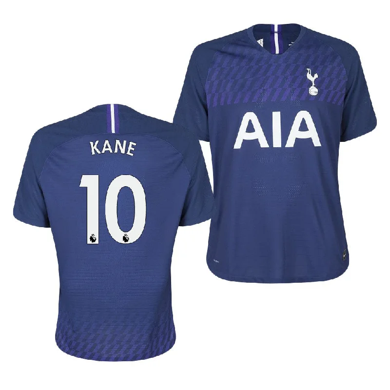 Harry Kane 19/20 Away Jersey