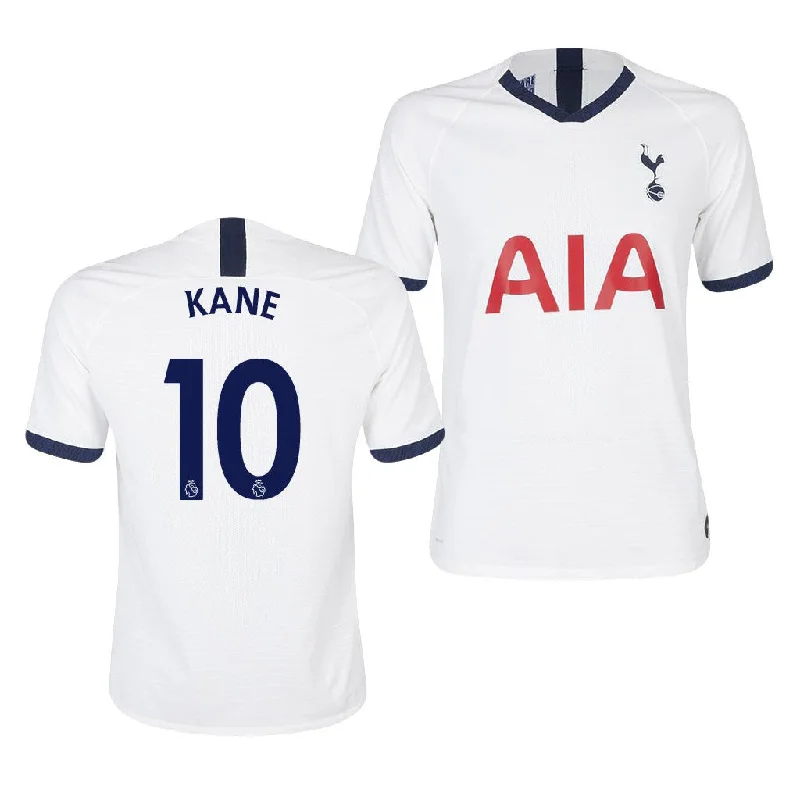 Harry Kane 19/20  Home Jersey