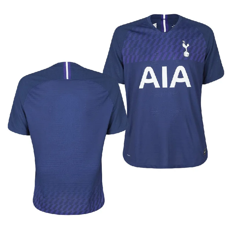 Spur 19/20 Away Jersey