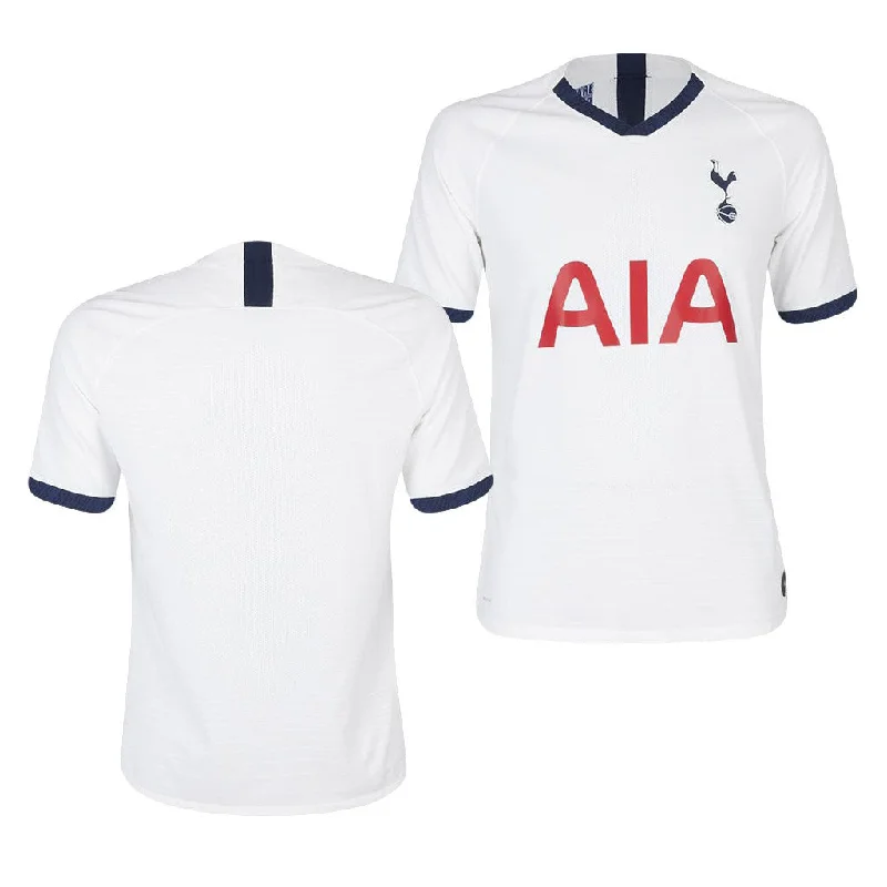 Tottenham 19/20 Home Jersey